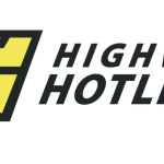 60 Million Reasons To Check The Highway Hotline 